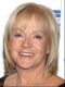 Carol Barnes (1)