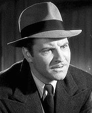 Robert Preston (1)