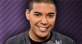 A.J. Tabaldo