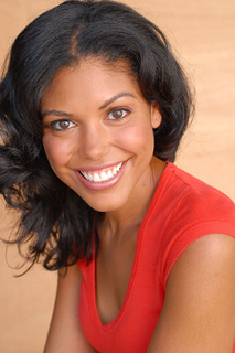 Karla Mosley