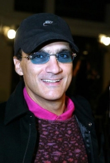 Jimmy Iovine