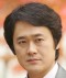 Lee Seung Hyung