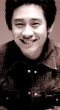 Shin Ha Kyun (1)