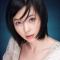Lee Yoon Sung