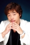 Kim Dong Hyun