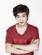 Yoo Seung Ho