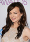 Ashley Rickards