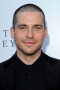 Rob James Collier