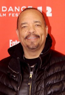 Ice-T