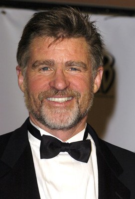 Treat Williams