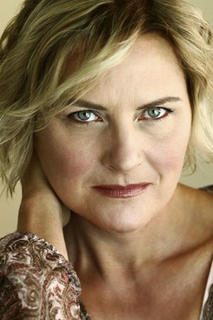 Denise Crosby