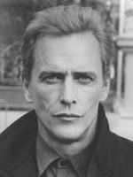 Stephen McHattie