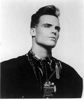 Vanilla Ice