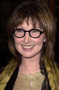 Joanna Gleason