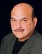 Jon Polito