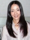 Atsuko Tanaka