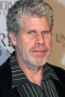 Ron Perlman