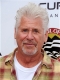 Barry Bostwick