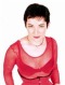 Jane Wiedlin