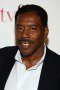 Ernie Hudson