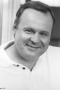 George Dzundza