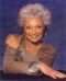 Nichelle Nichols