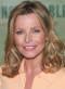 Cheryl Ladd