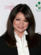 Valerie Bertinelli