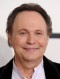 Billy Crystal