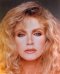 Donna Mills