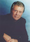 James Darren