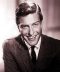 Dick Van Dyke