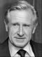 Lloyd Bridges