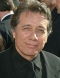 Edward James Olmos