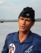 Jim McMullan