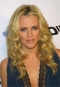 Jenny McCarthy