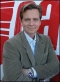 John Sencio