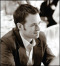 Brent Miller