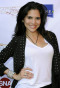 Joyce Giraud