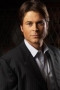 Rob Lowe