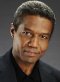 Hugh Quarshie