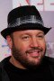 Kevin James