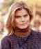 Mariel Hemingway