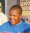 Kyle Massey