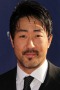 Kenneth Choi