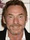 Danny Bonaduce