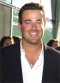 Carson Daly