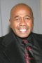 Ben Vereen