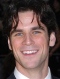 Eddie Cahill