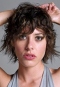 Katherine Moennig